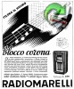 Radiomarelli 1937 0.jpg
